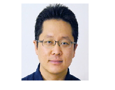 Professor Min Hyuk Kim_Jul